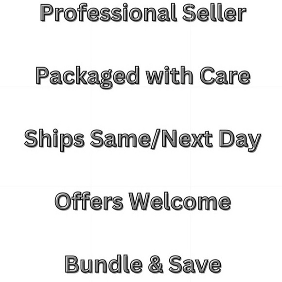 On CloudSurfer REFLECTIVE Mens Size 11 Running Shoes Sneakers Auburn Frost - Picture 13 of 13